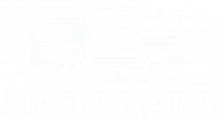 Masistrans