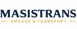 Masistrans
